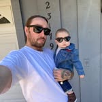 Duke Collins - @d.c.recon - Instagram