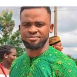 Duke Collins - @dukecollins890 - Instagram