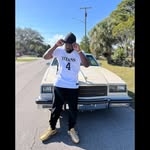 Duke Collins - @dukecollins86 - Instagram
