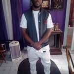 Duke Collins - @duke.collins - Instagram