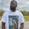 Duke Collins - @dukecollins86 - TikTok