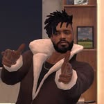 𝒟𝓊𝓀ℯ 𝒞ℴ𝓁𝓁𝒾𝓃𝓈 - @duke_collins25 - Instagram