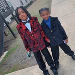 Duke Collins - @dukecollins861 - Instagram