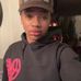 Duke Collins - Facebook