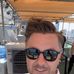 Duke Collins - Facebook