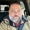 Duke_Collins - @duke_collins - TikTok