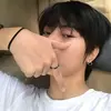duke. - @dukecollins5 - TikTok