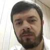 dukecollins2 - @dukecollins2 - TikTok