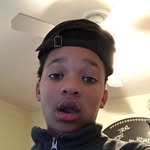 DukeCollins - @sheluvduke26 - Instagram