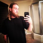 Dustin Duke - @dukecollins - Instagram