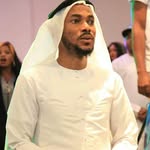 Johnson Duke Collins - @mrsmartpc - Instagram