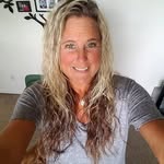 Kelly Duke-Collins - @kellydukecollins - Instagram