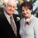 Mary Duke Collins - @marydukecollins - Instagram