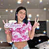 Alice ✨🙃🏝 - @dukincomeover - TikTok