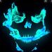 Conner Duke - Facebook