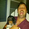 Dug Conover - @dug.conover - TikTok