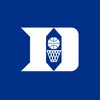 Duke Basketball - @dukembb - TikTok