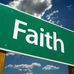 Duke Conover - Facebook