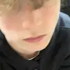 Luke Conover - @luke_conover18 - TikTok