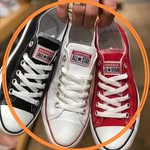 Superga & Converse Dukkani - @supergaveconverse - Instagram
