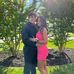 Teague Conover - Facebook