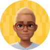 Bernette Duke Cooley - @bernettedukecooley - TikTok