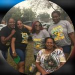 Bernette Duke Cooley - @bernettedukecooley - Instagram