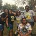 Bernette Duke Cooley - Facebook