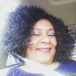 Bernette Duke Cooley - @bernettecooley - Instagram