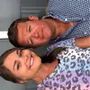 Chance cooley - @duke.cooley12 - TikTok