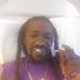 Duke Cooley - Facebook