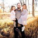Duke Cooley - @cooleyduke - Instagram