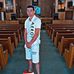 Duke Cooley - Facebook