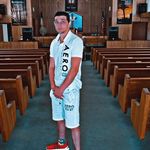 Duke Cooley - @theduke200419 - Instagram