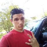 Duke Cooley - @duke.cooley16 - Instagram