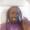 Duke Cooley - @duke.cooley - TikTok