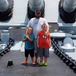 Duke Cooley - @duke74cooley - Instagram