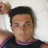 dukecooley2004@gmail.com - @dukecooley2004 - TikTok