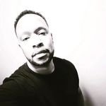 Darrin Duke Crawford - @darrin.crawford - Instagram