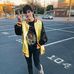 Duke Crawford - Facebook