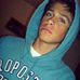 Duke Crawford - Facebook