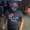 dukecrawford - @dukecrawford - TikTok