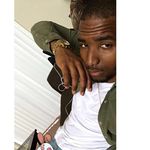 Duke Crawford - @duke_thatdude_ - Instagram