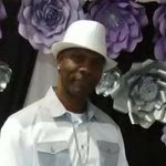 Duke Crawford - @dwight.crawford.526 - Instagram