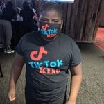 Duke Crawford - @duke.crawford.566 - Instagram