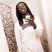 Duke Crawford - Facebook