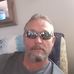 Duke Crawford - Facebook