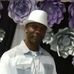 Duke Crawford - Facebook