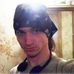 Duke Crawford - Facebook