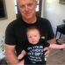 Duke Crawford - Facebook